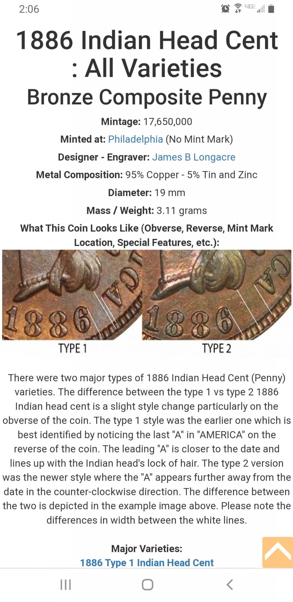 1886 IHC Types.jpg