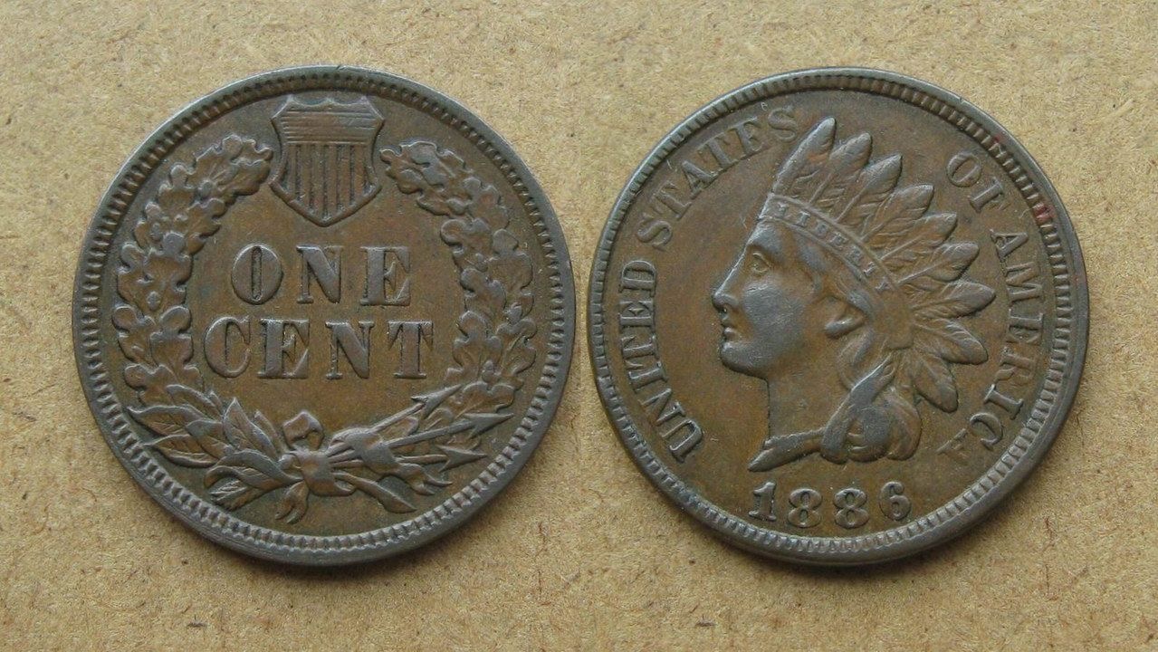 1886 Indian cent  - 1.jpg