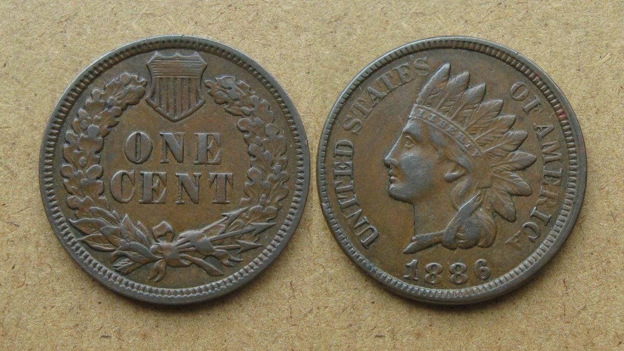 1886 Indian cent  - 1.jpg