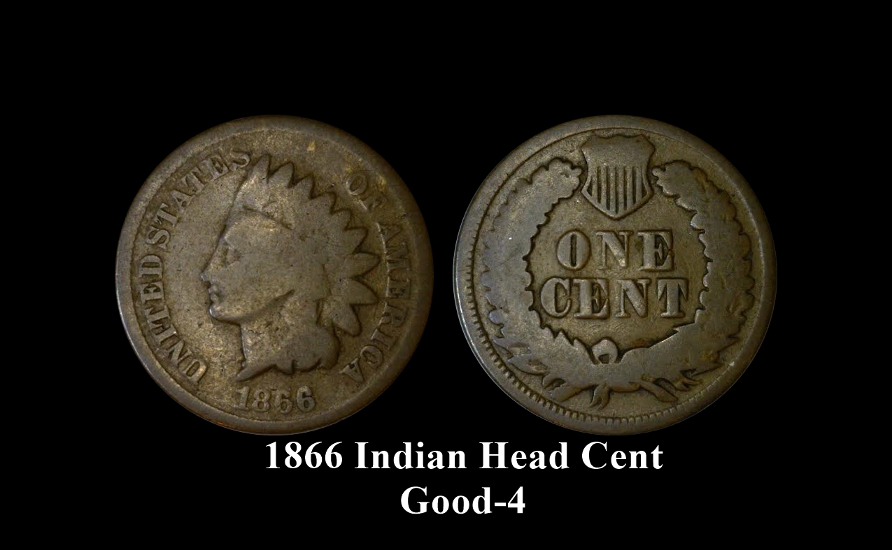 1886 indian head cent.jpg
