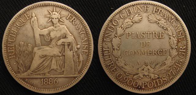 1886.jpg