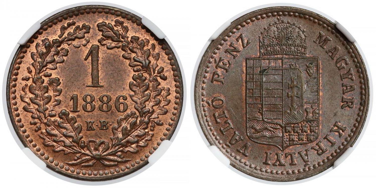 1886 krajczar MS65 BN.jpg