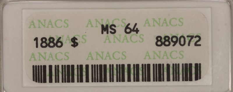 1886.label.JPG