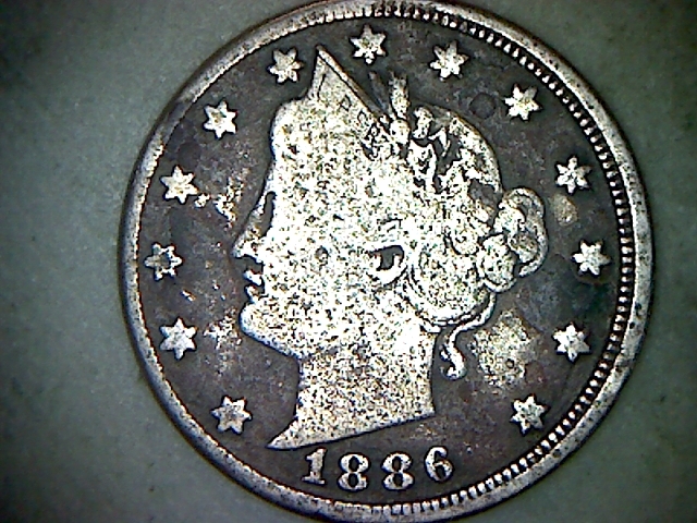 1886 Liberty NIckel.jpg