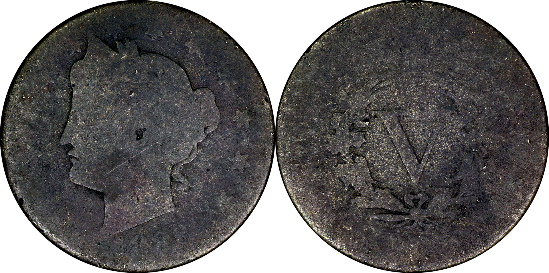 1886 Liberty Nickel.jpg