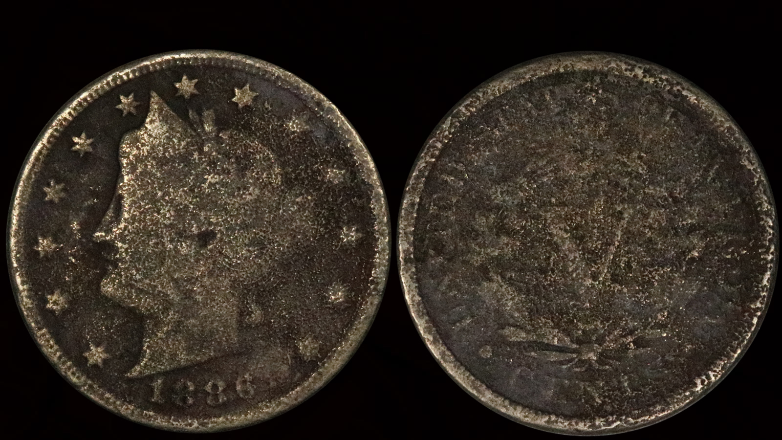 1886 Liberty V Nickel.jpg