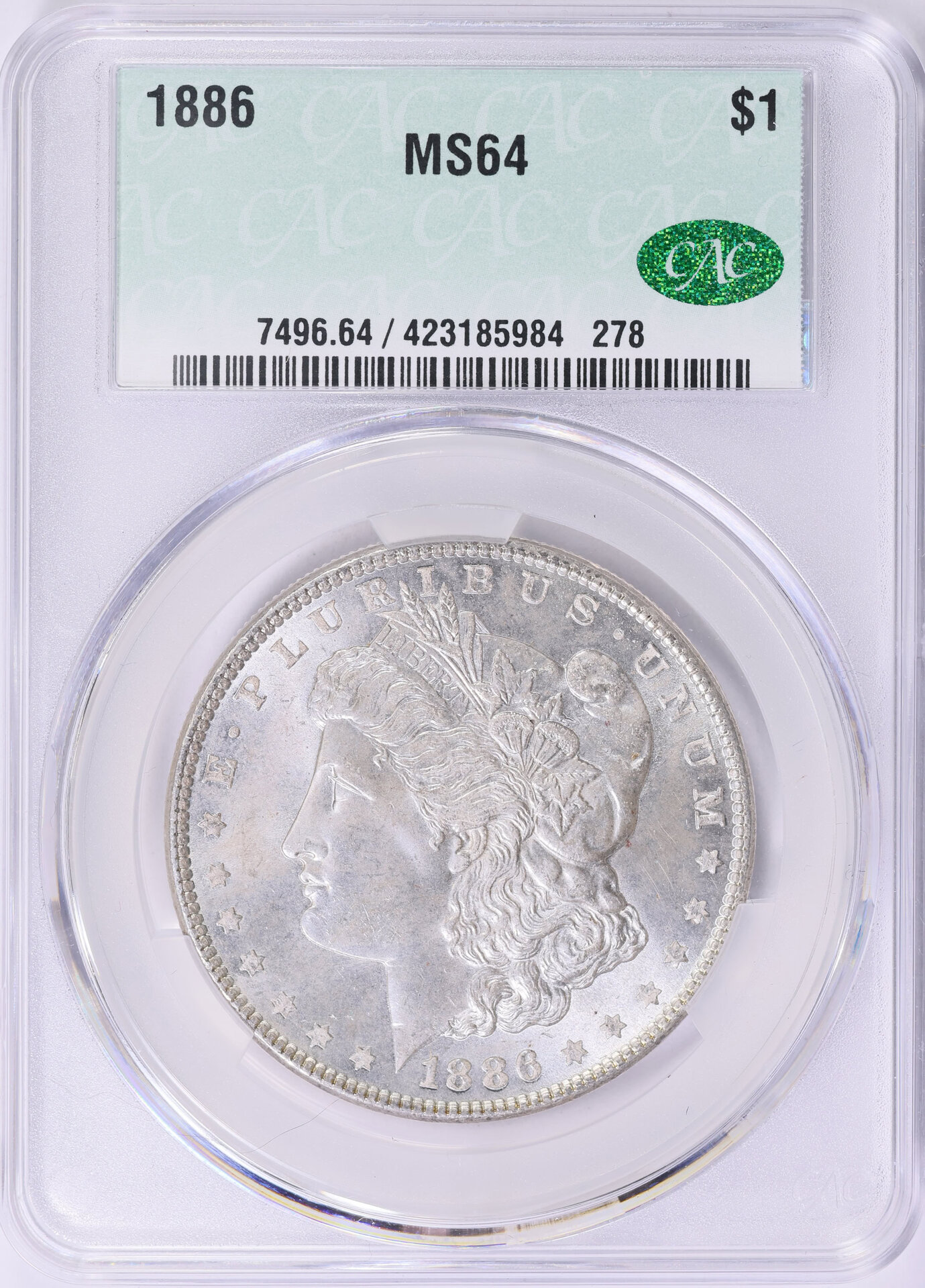 1886 MD CACG OBV.jpg