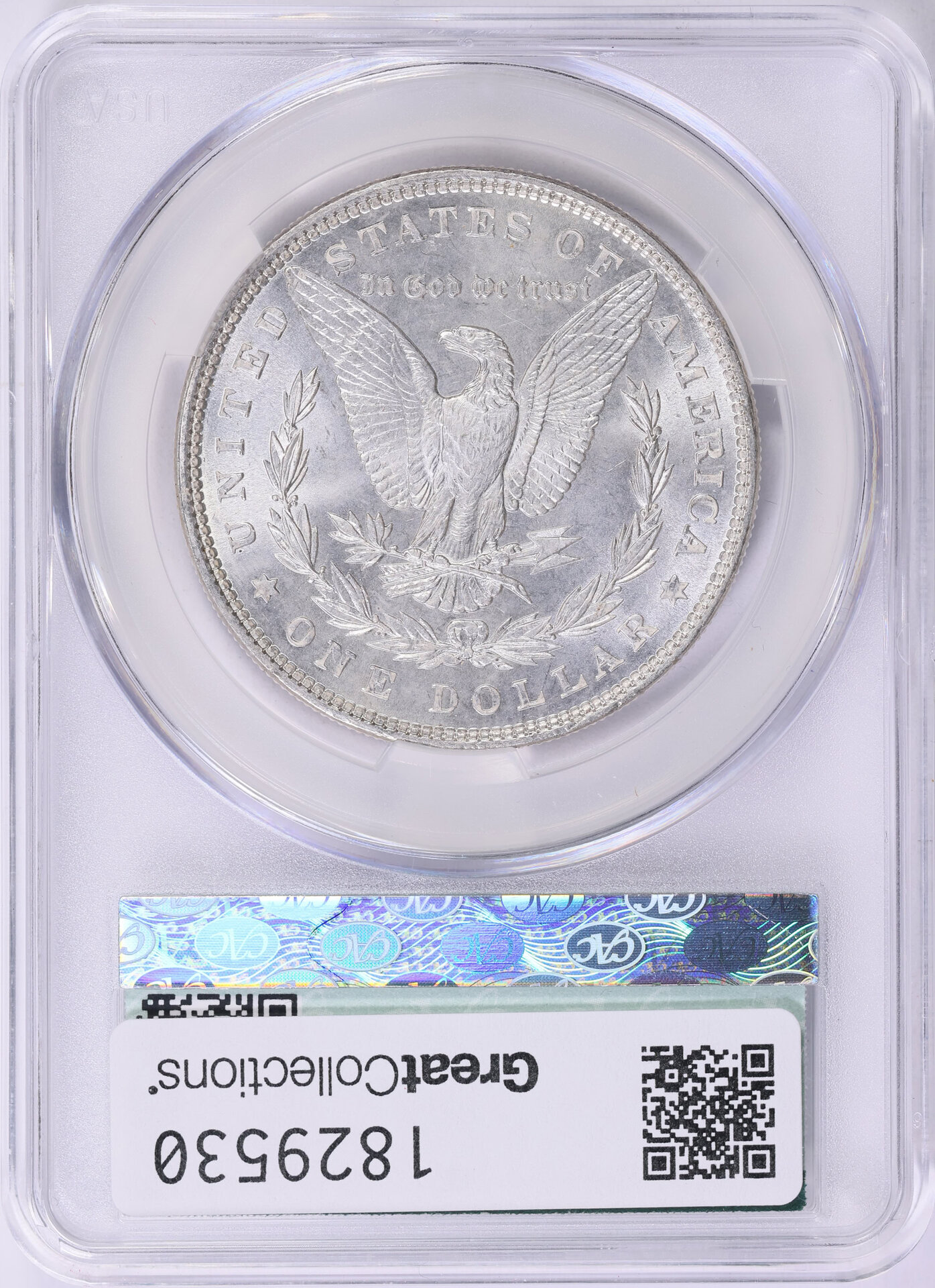 1886 MD CACG REV.jpg