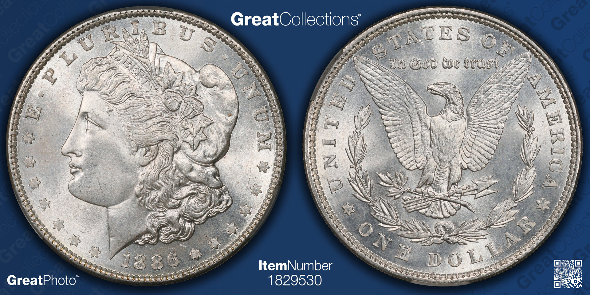 1886 MD GreatPhoto.jpg