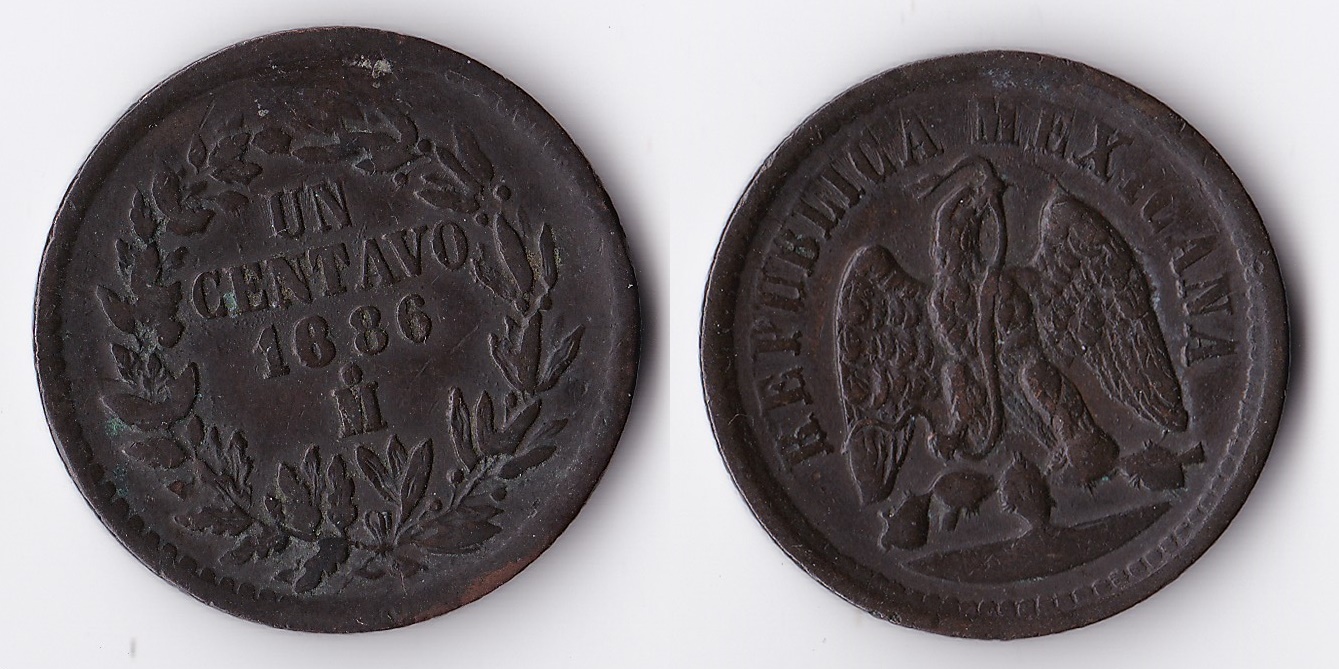 1886 mexico 1 centavo.jpg