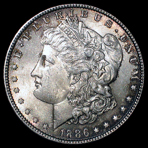 1886-Morgan-a.jpg