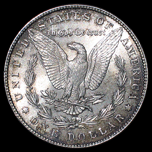 1886-Morgan-b.jpg