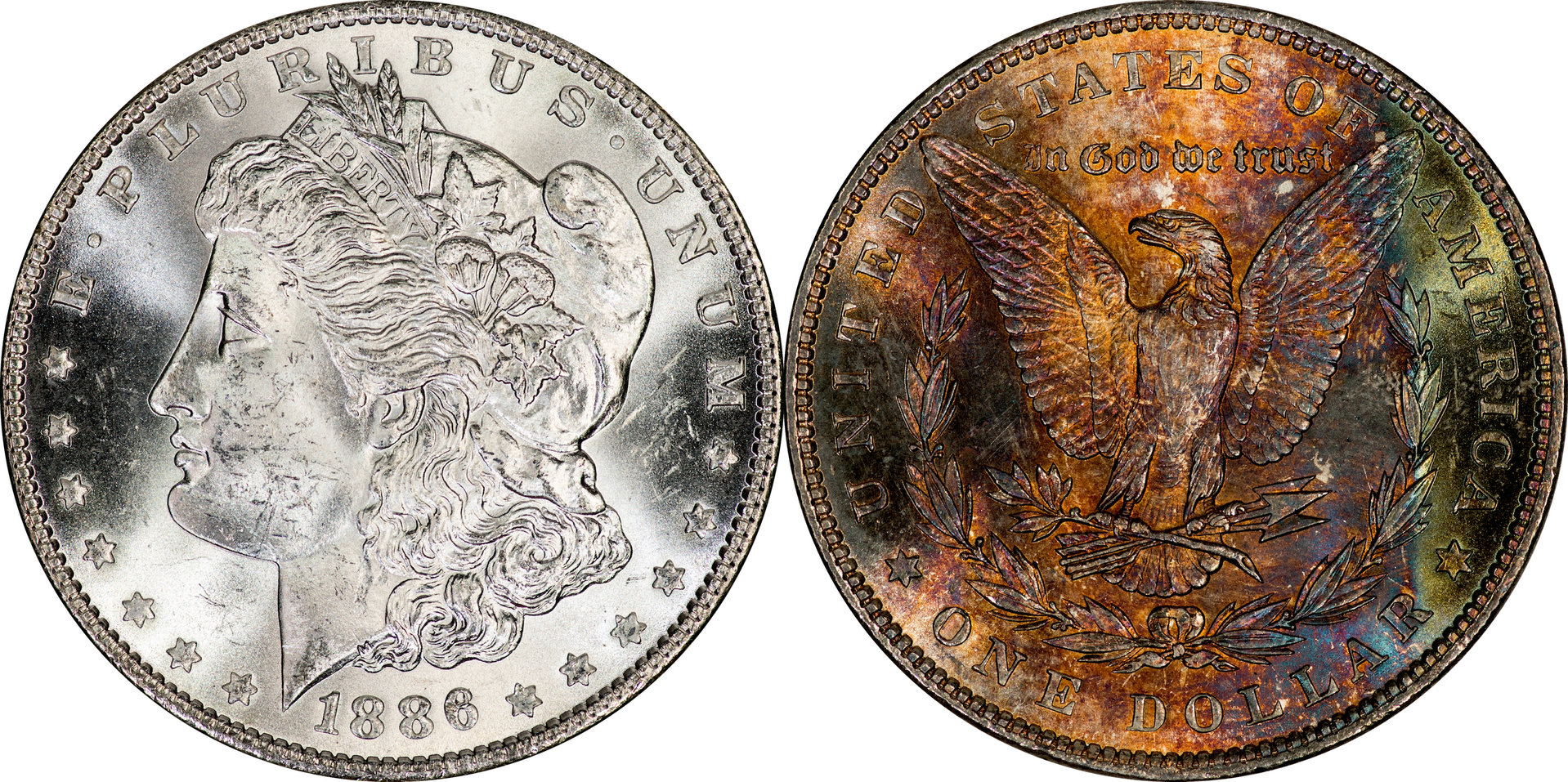 1886 Morgan Dollar.jpg