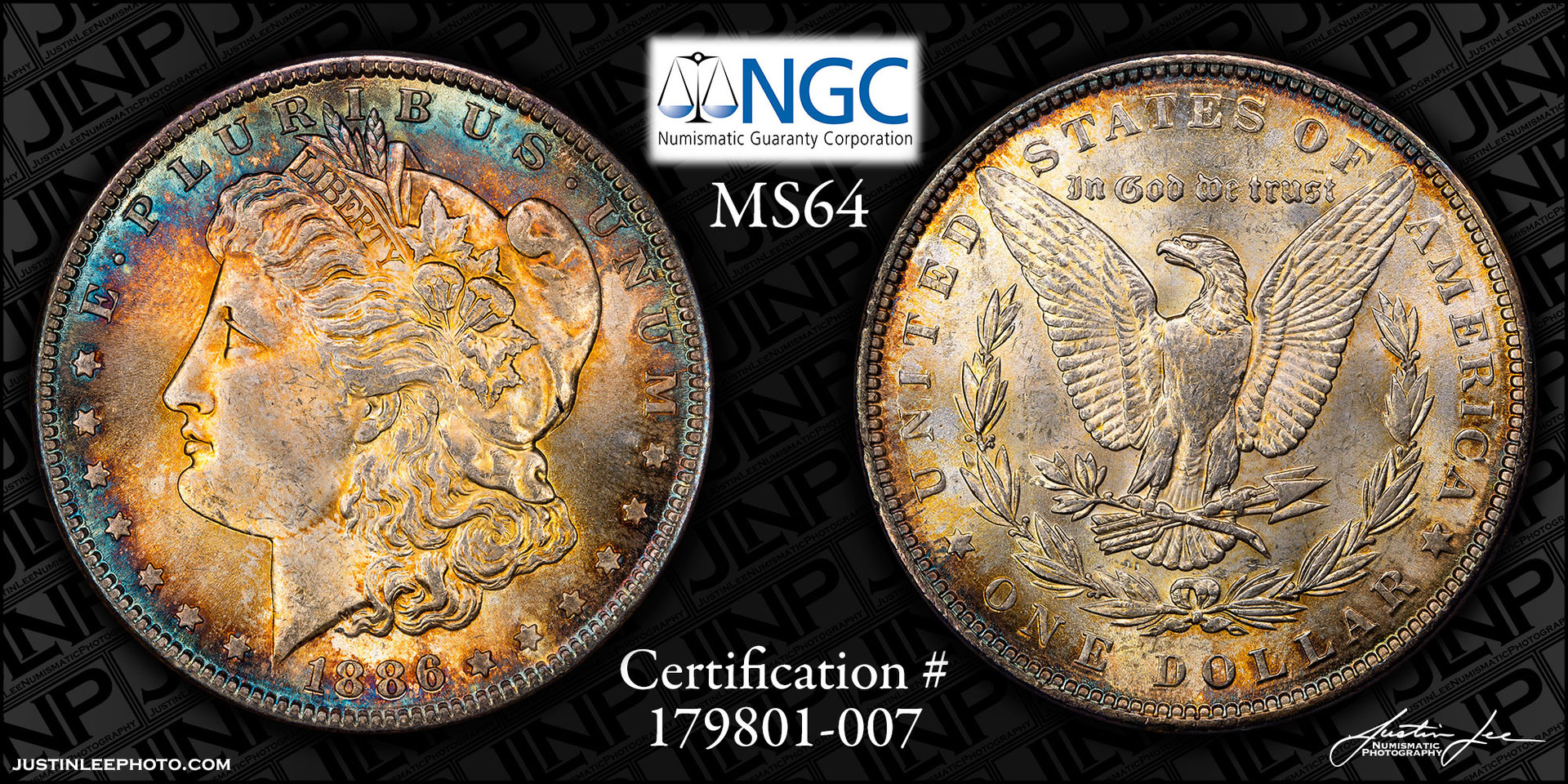 1886-Morgan-Dollar-NGC-MS-64.jpg