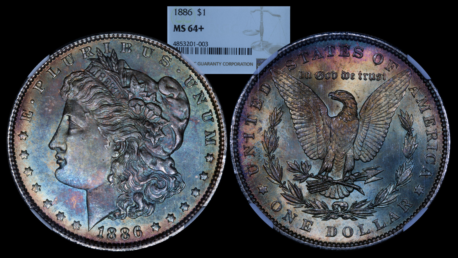 1886 Morgan Dollar NGC MS64PLUS.jpg