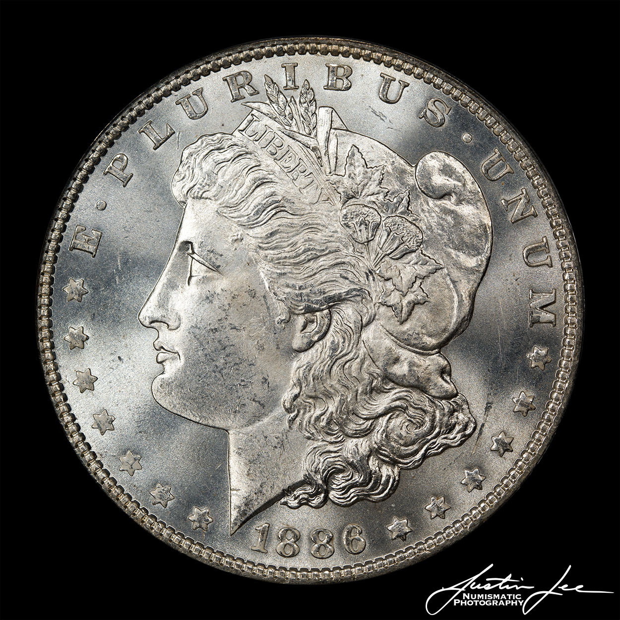 1886-Morgan-Dollar-Obverse.jpg