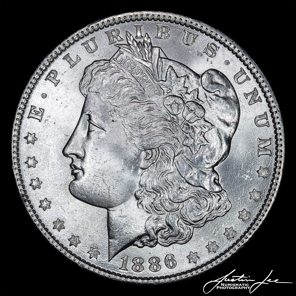 1886-Morgan-Dollar-Obverse.jpg
