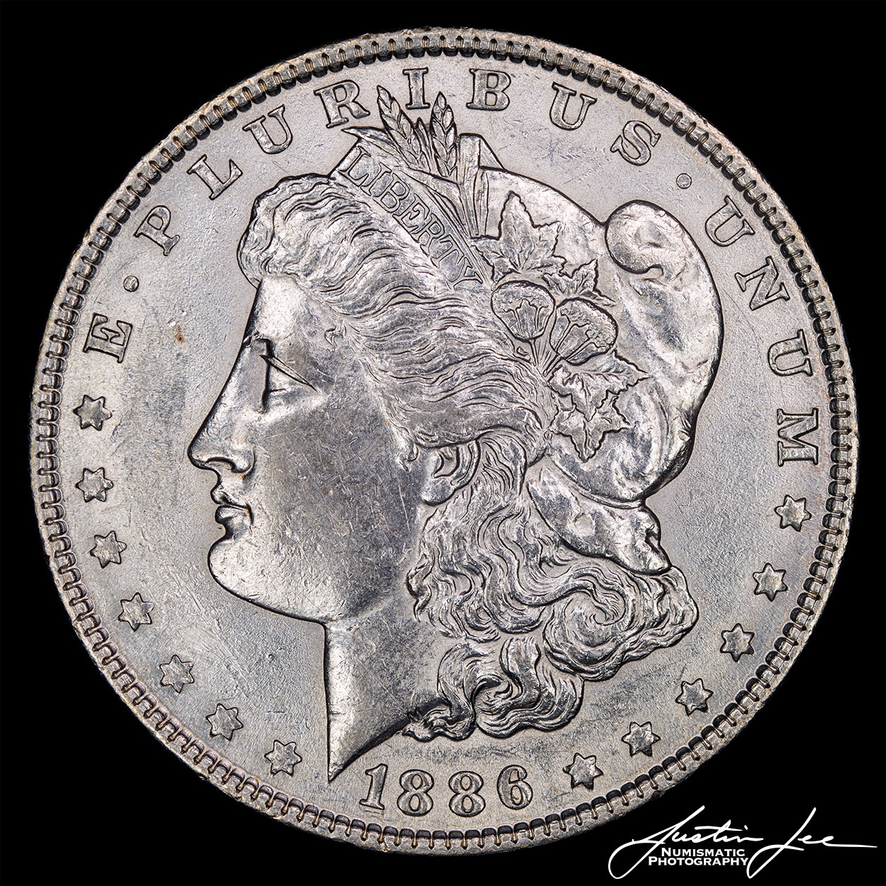 1886-Morgan-Dollar-Obverse.jpg