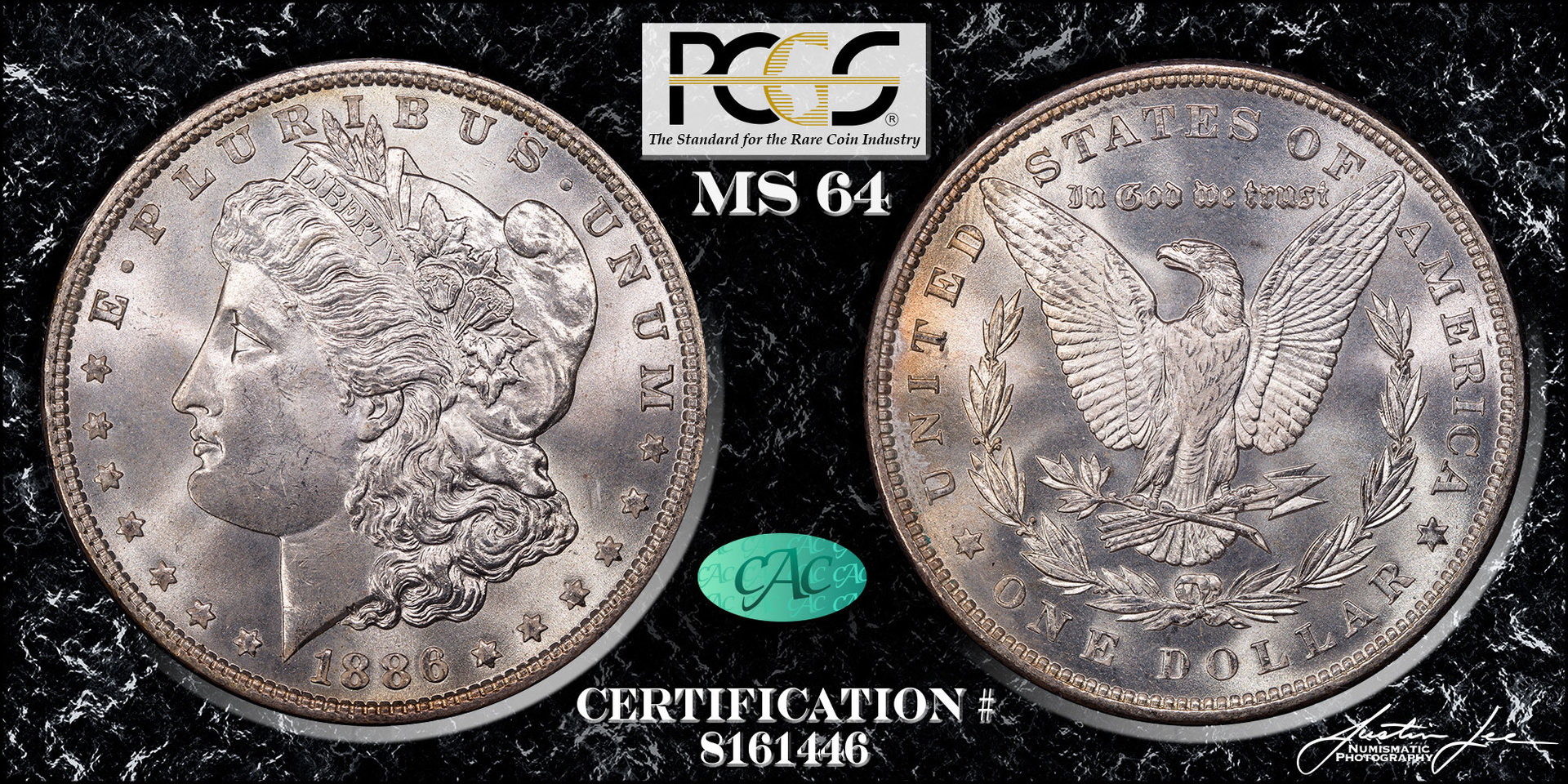 1886-Morgan-Dollar-PCGS-MS-64-CAC.jpg