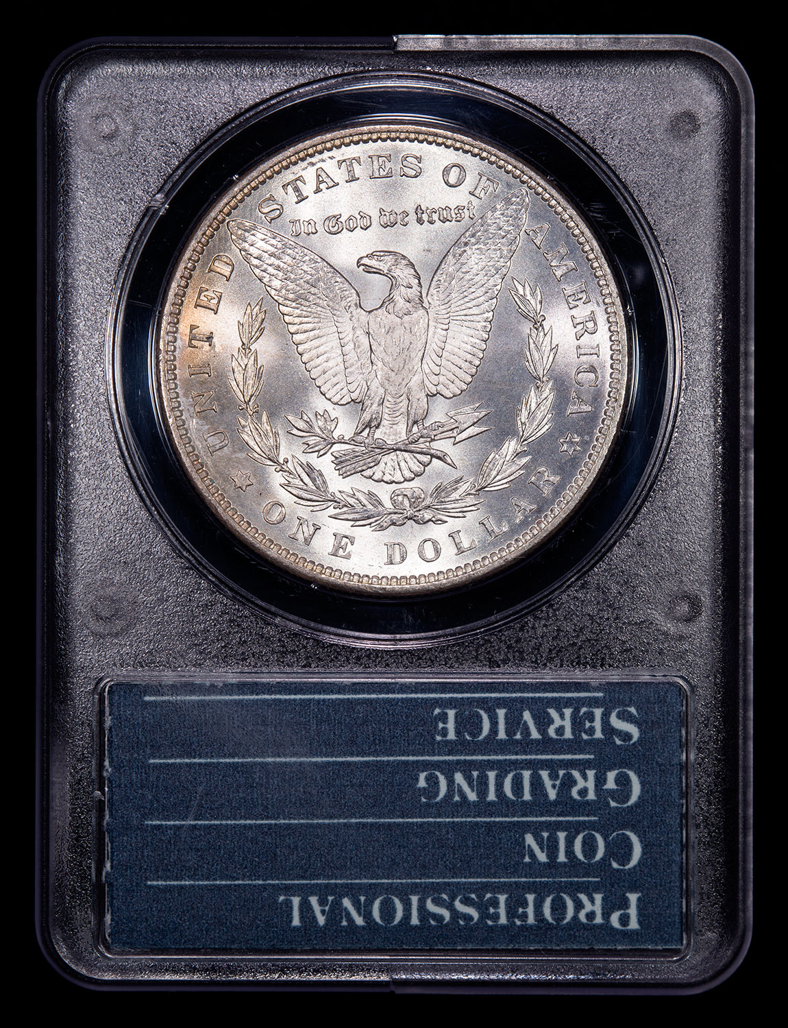 1886-Morgan-Dollar-PCGS-MS-64-Slab-Back.jpg