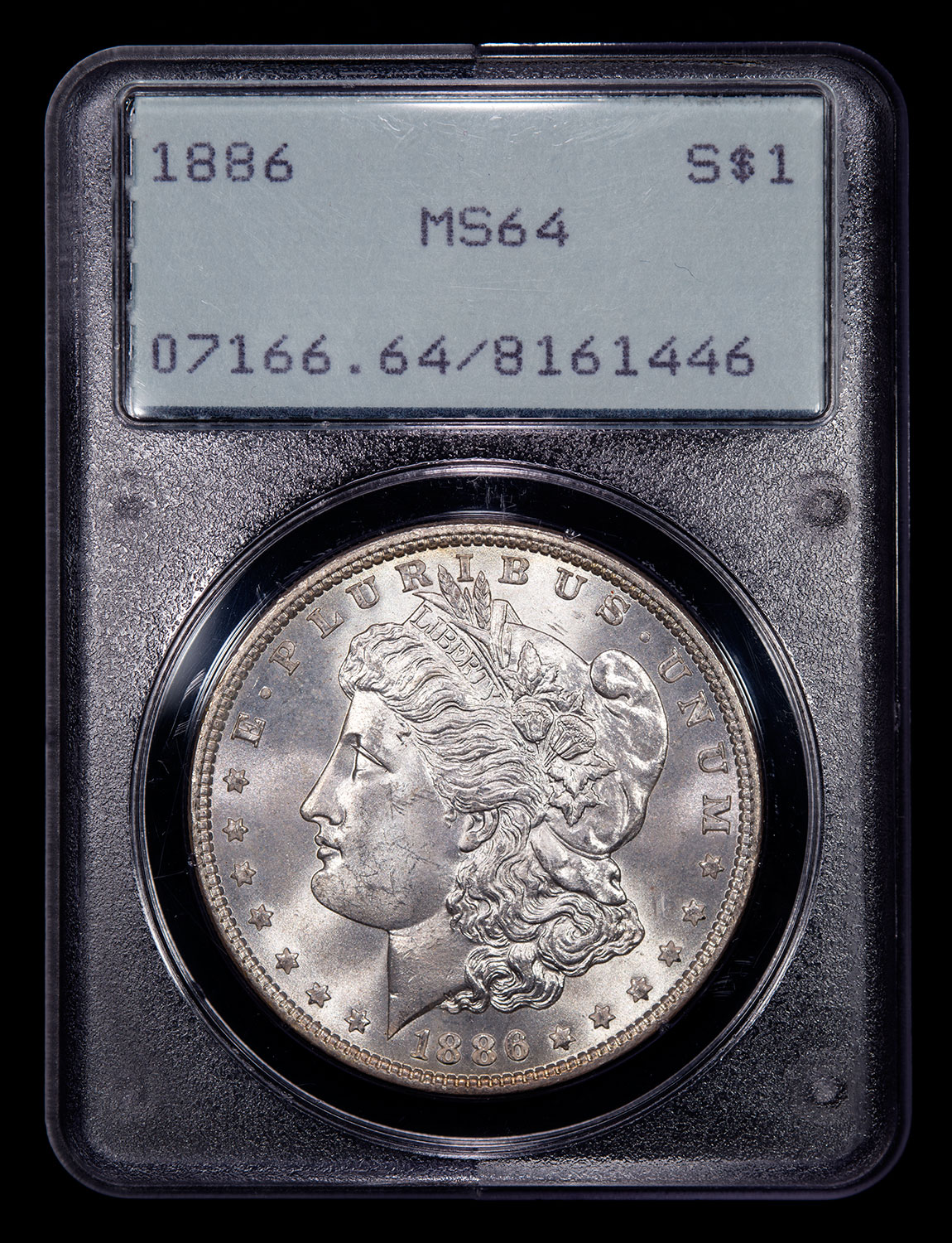 1886-Morgan-Dollar-PCGS-MS-64-Slab-Front.jpg
