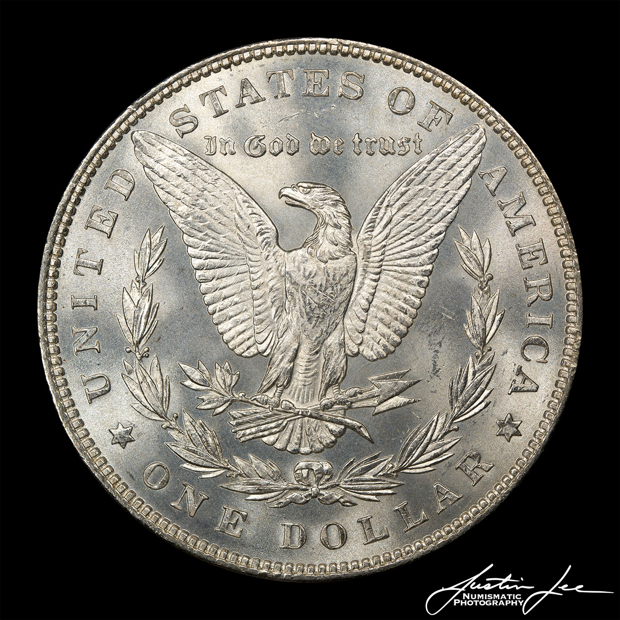 1886-Morgan-Dollar-Reverse.jpg