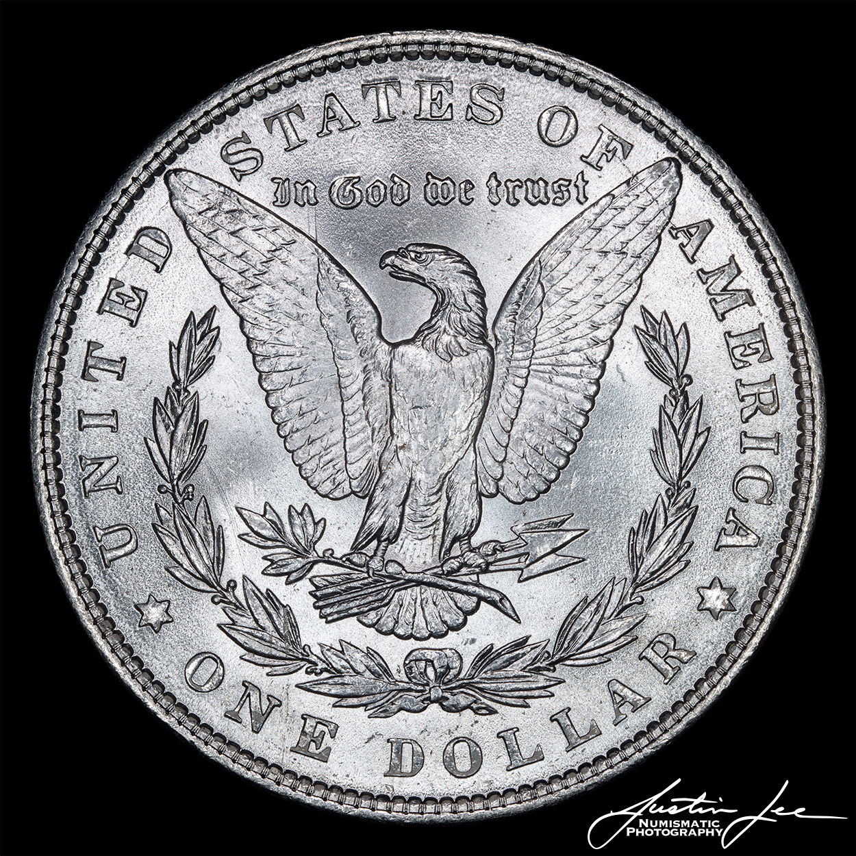 1886-Morgan-Dollar-Reverse.jpg