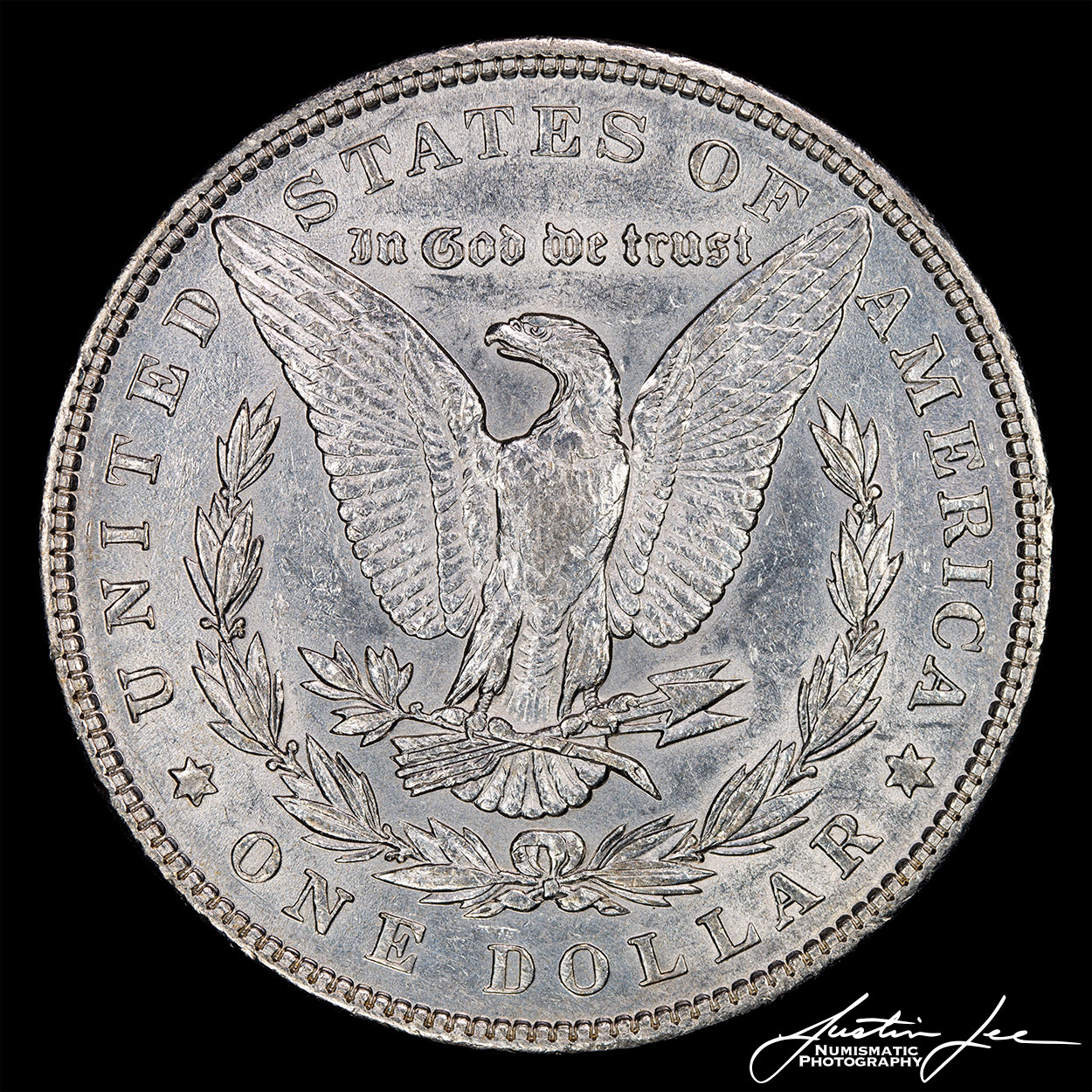 1886-Morgan-Dollar-Reverse.jpg