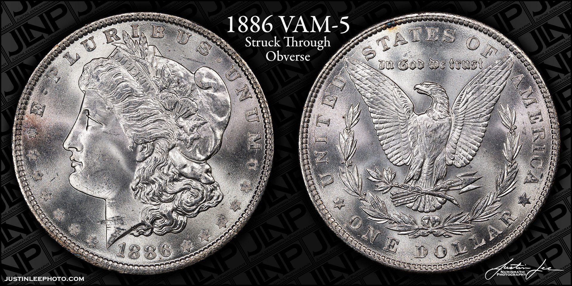 1886-Morgan-Dollar-Struck-Through-Obverse.jpg