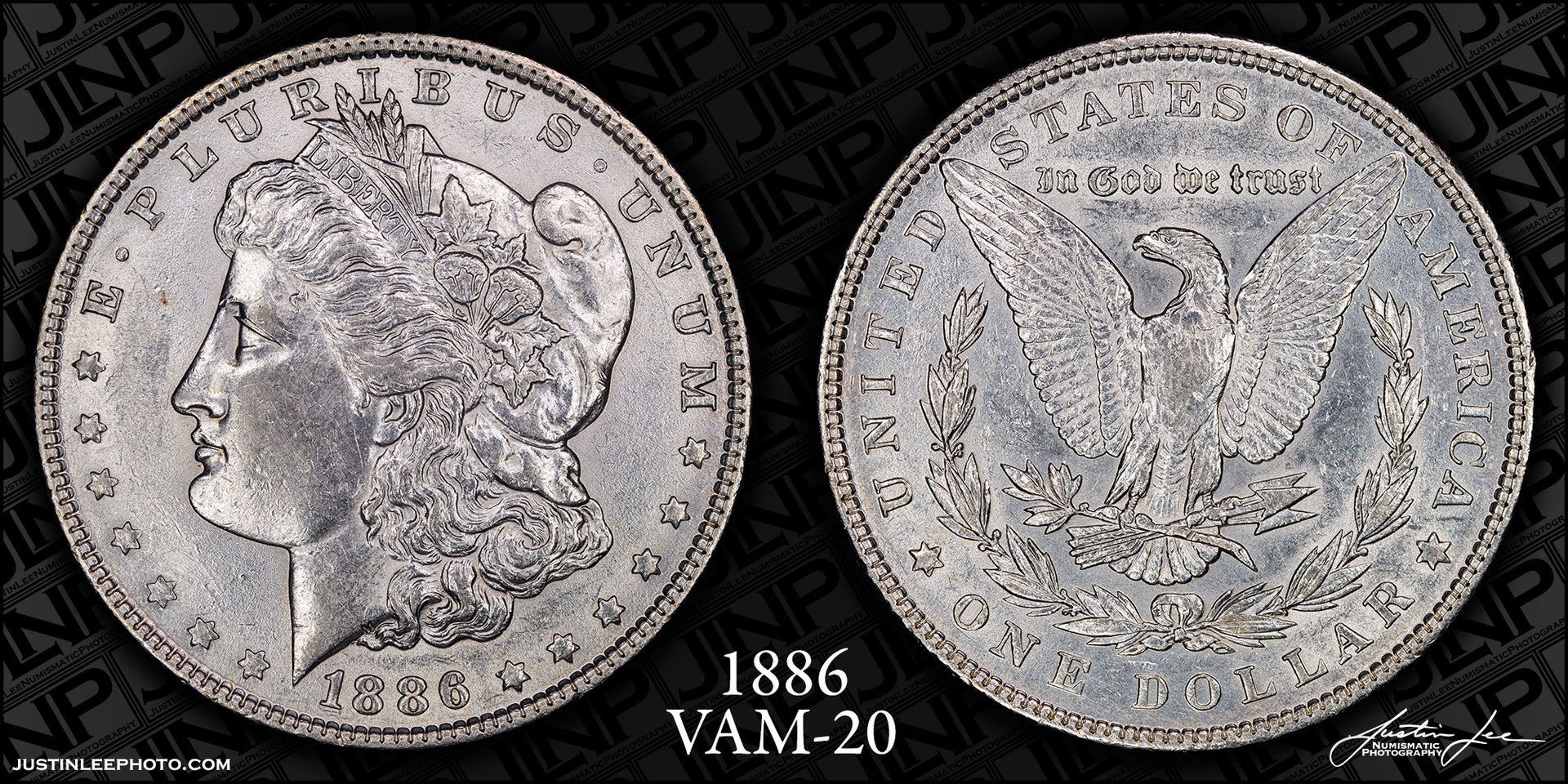 1886-Morgan-Dollar-VAM-20.jpg