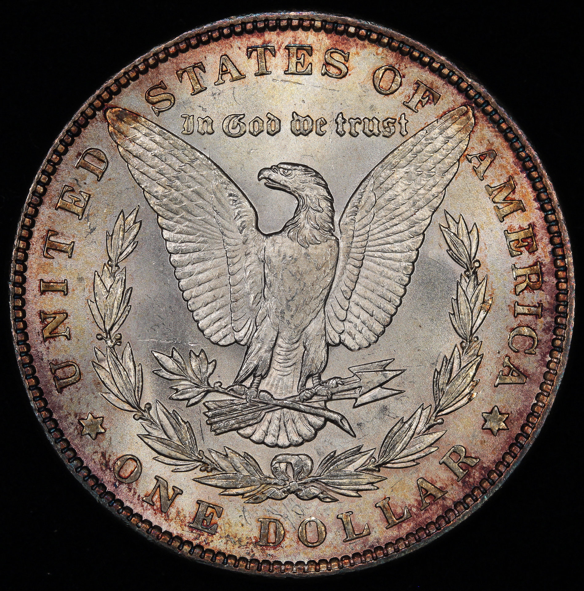 1886 Morgan GEM r.jpg