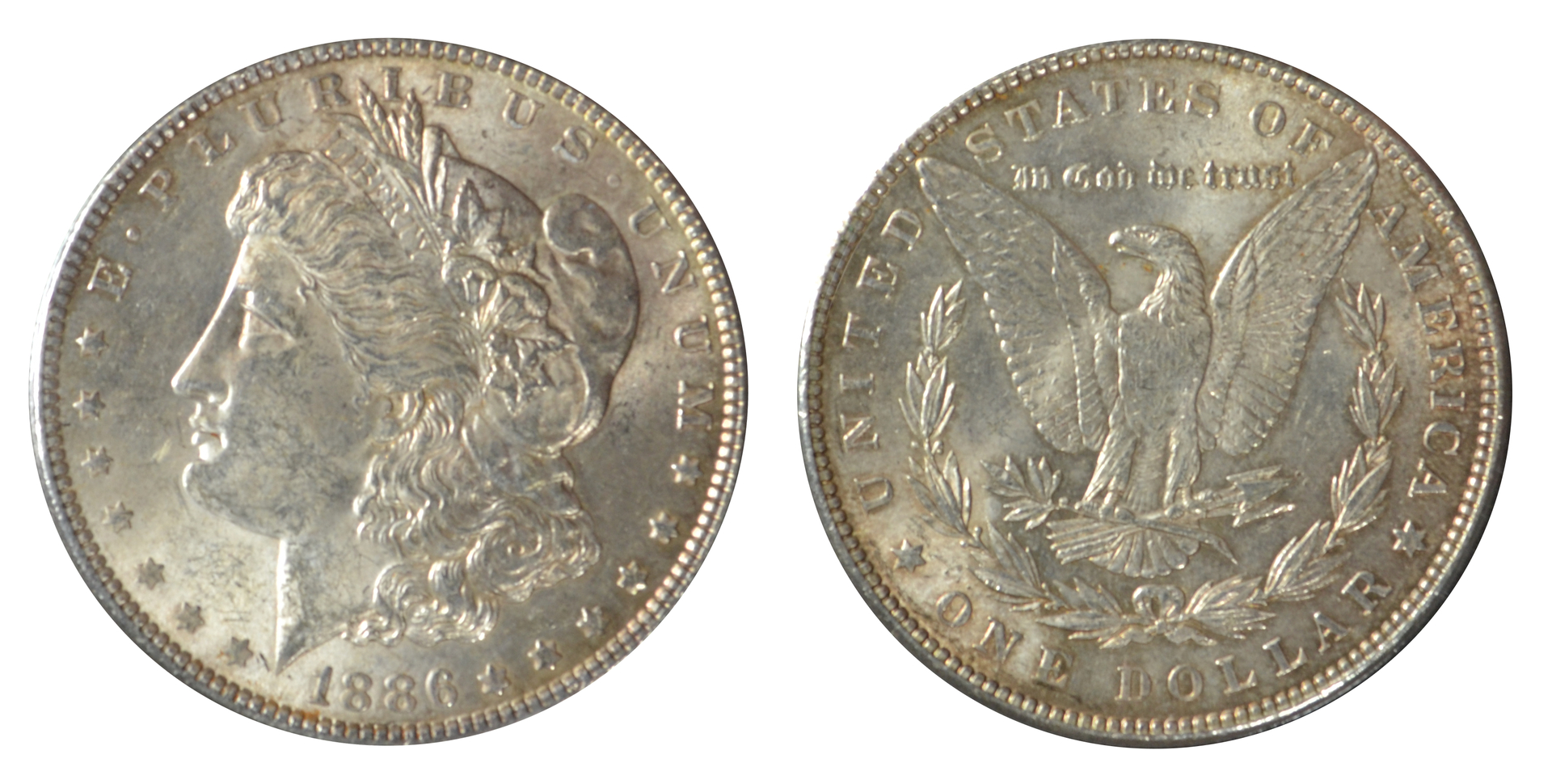1886 Morgan.jpg
