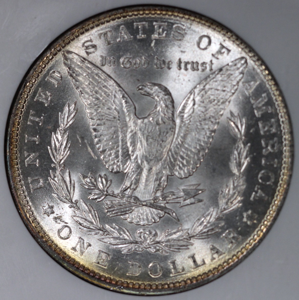 1886 Morgan MS63 Rev.JPG