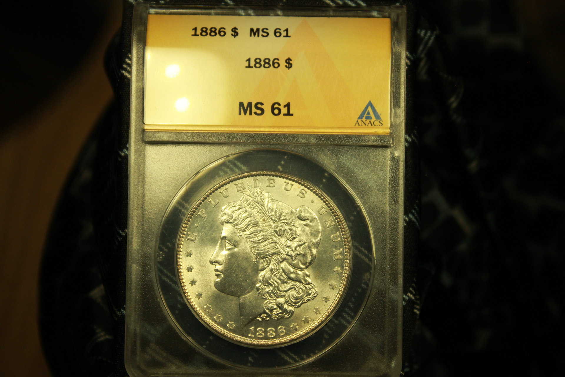 1886 morgan obv slab.JPG
