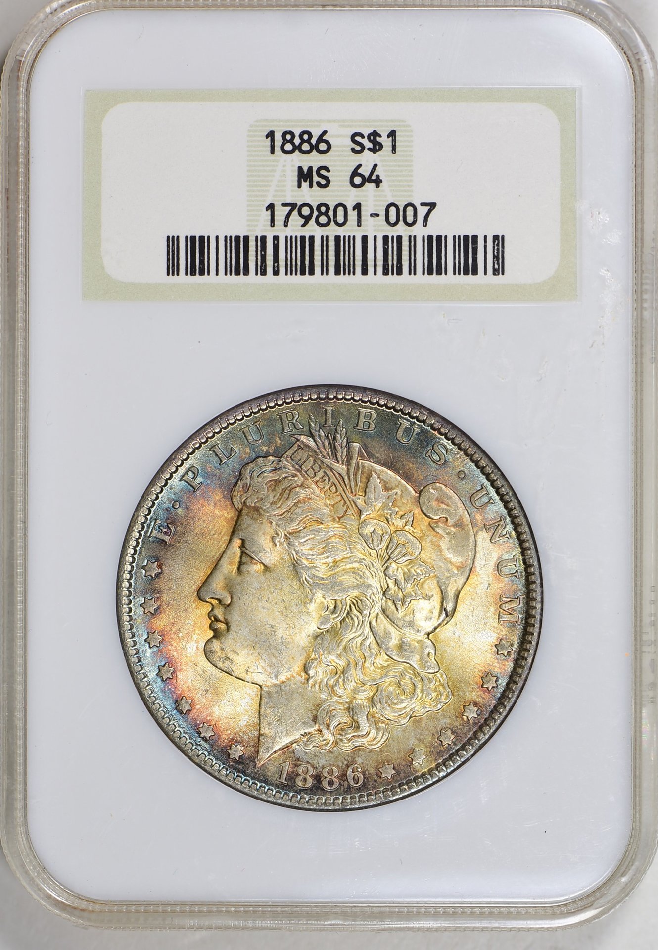 1886 Morgan Obverse.jpg
