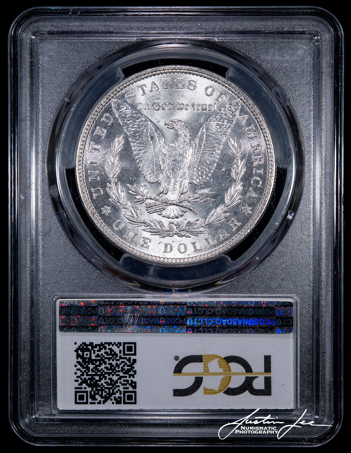 1886-Morgan-PCGS-MS65-Slab-back.jpg