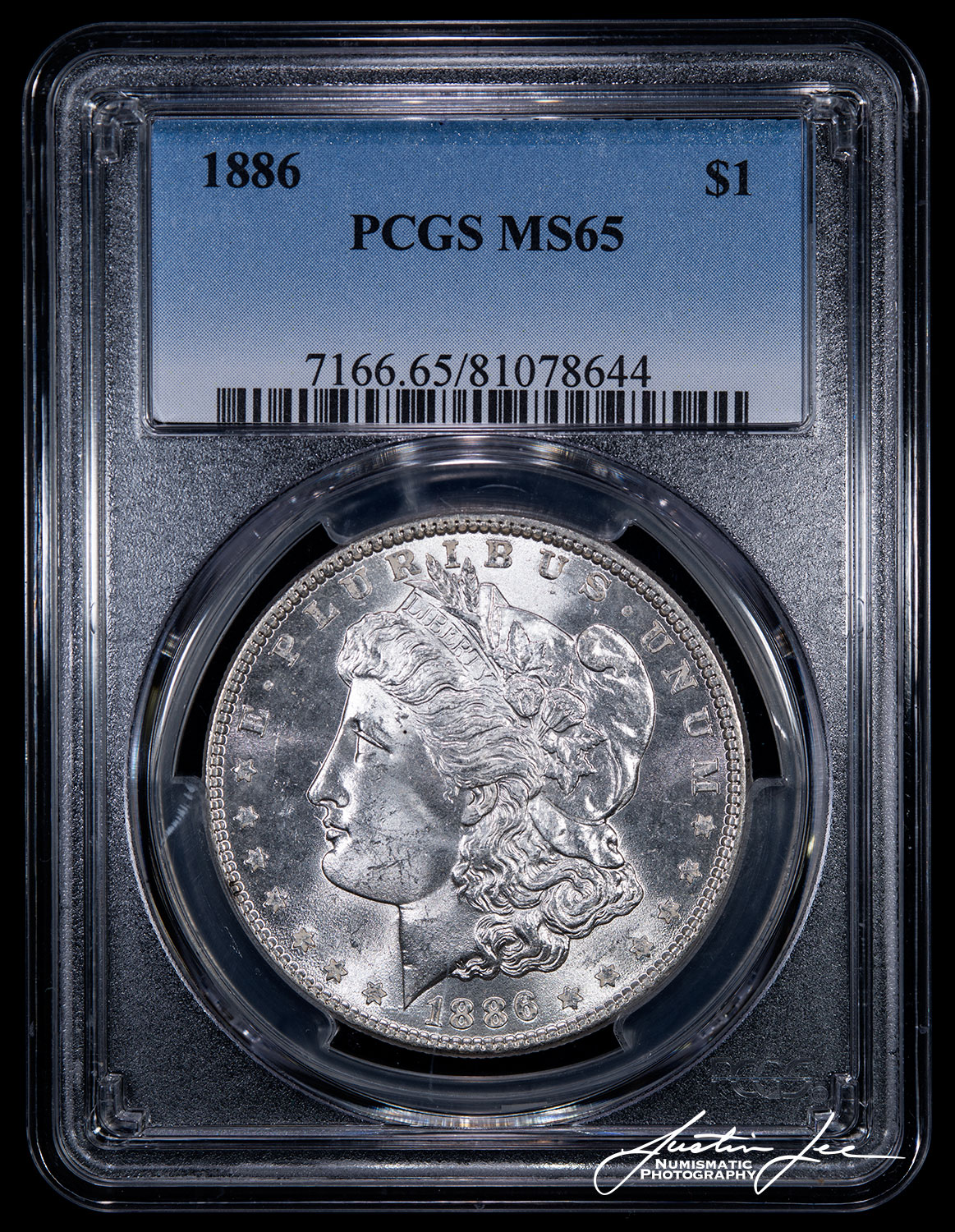 1886-Morgan-PCGS-MS65-Slab-front.jpg