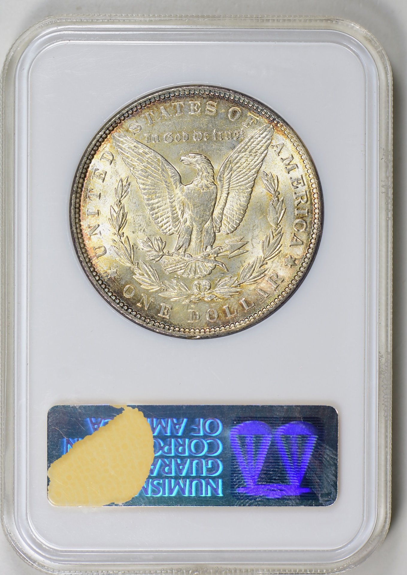 1886 Morgan Reverse.jpg