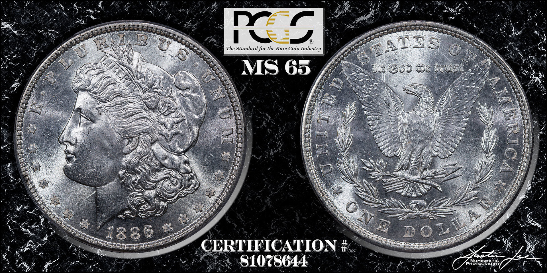 1886-Morgan-Silver-Dollar-PCGS-MS65.jpg