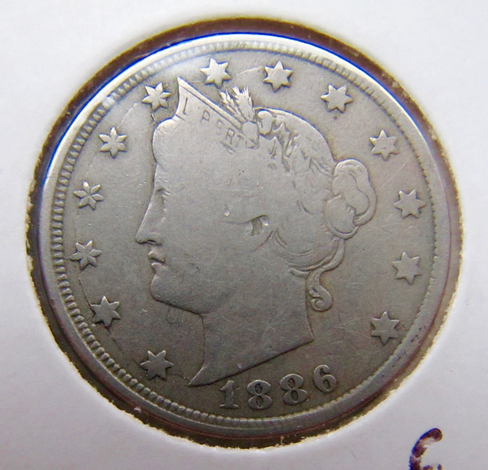 1886 Nickel OBV - 1 (1).jpg