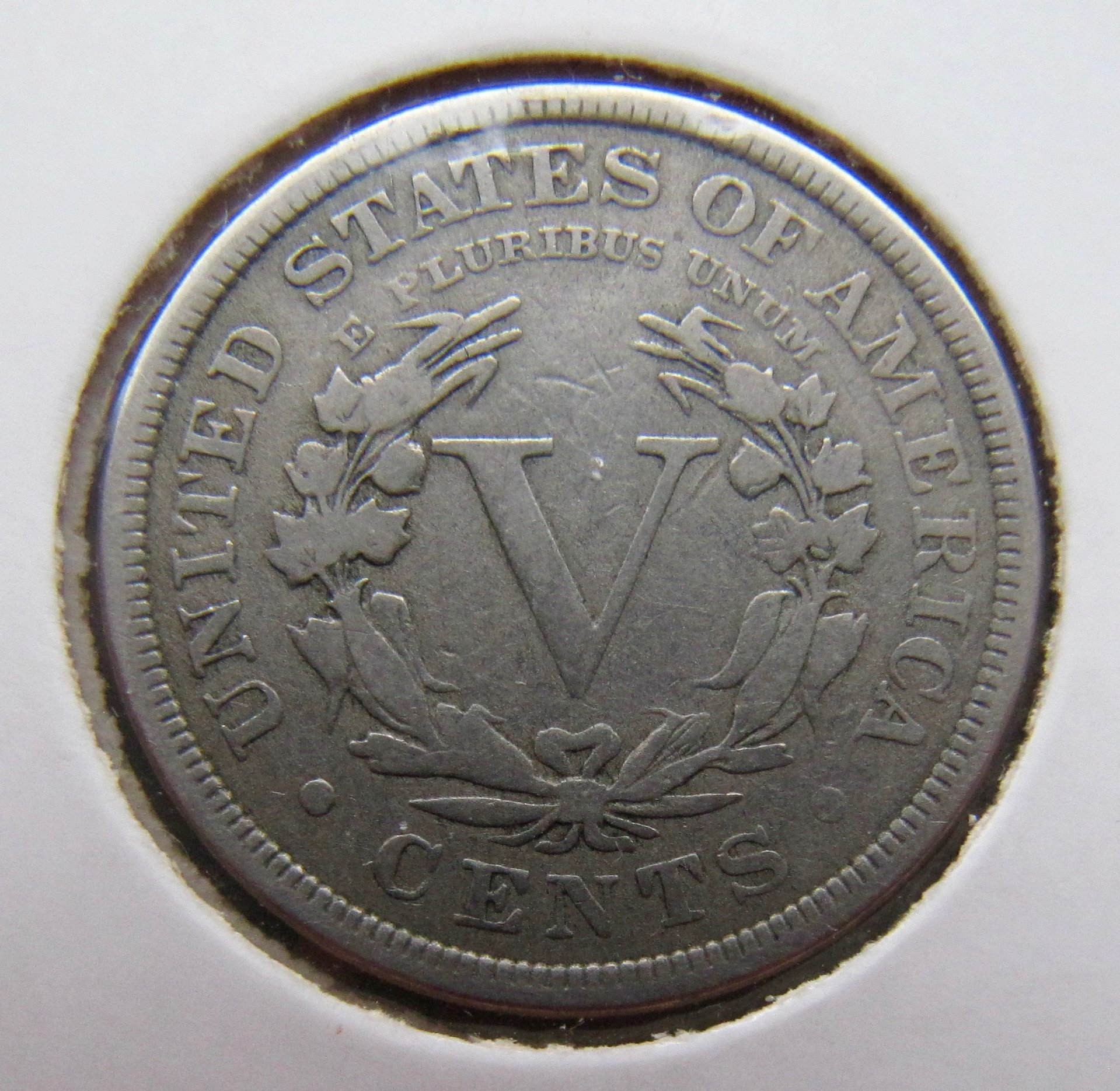 1886 Nickel REV - 1 (1).jpg