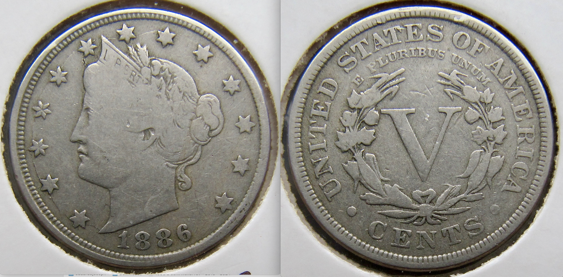1886 nickel - VGP - OBV:REV - 2018 - 2024.png