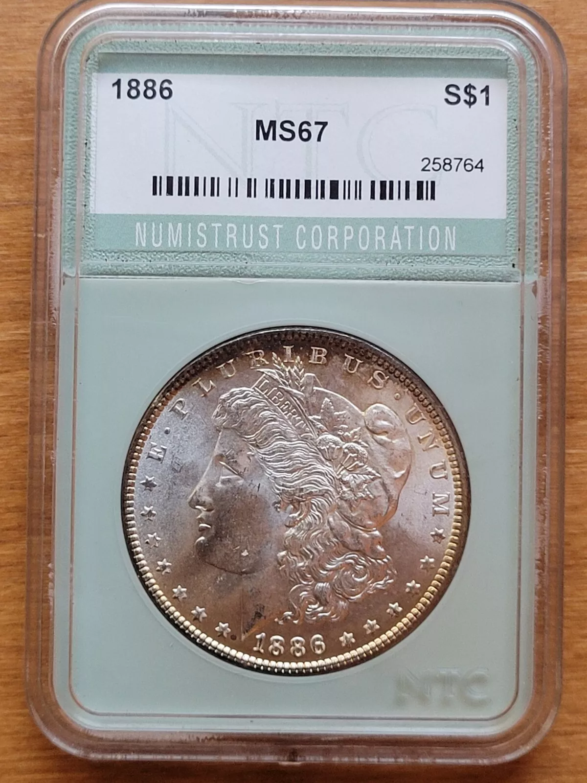 1886 NTC 67.png