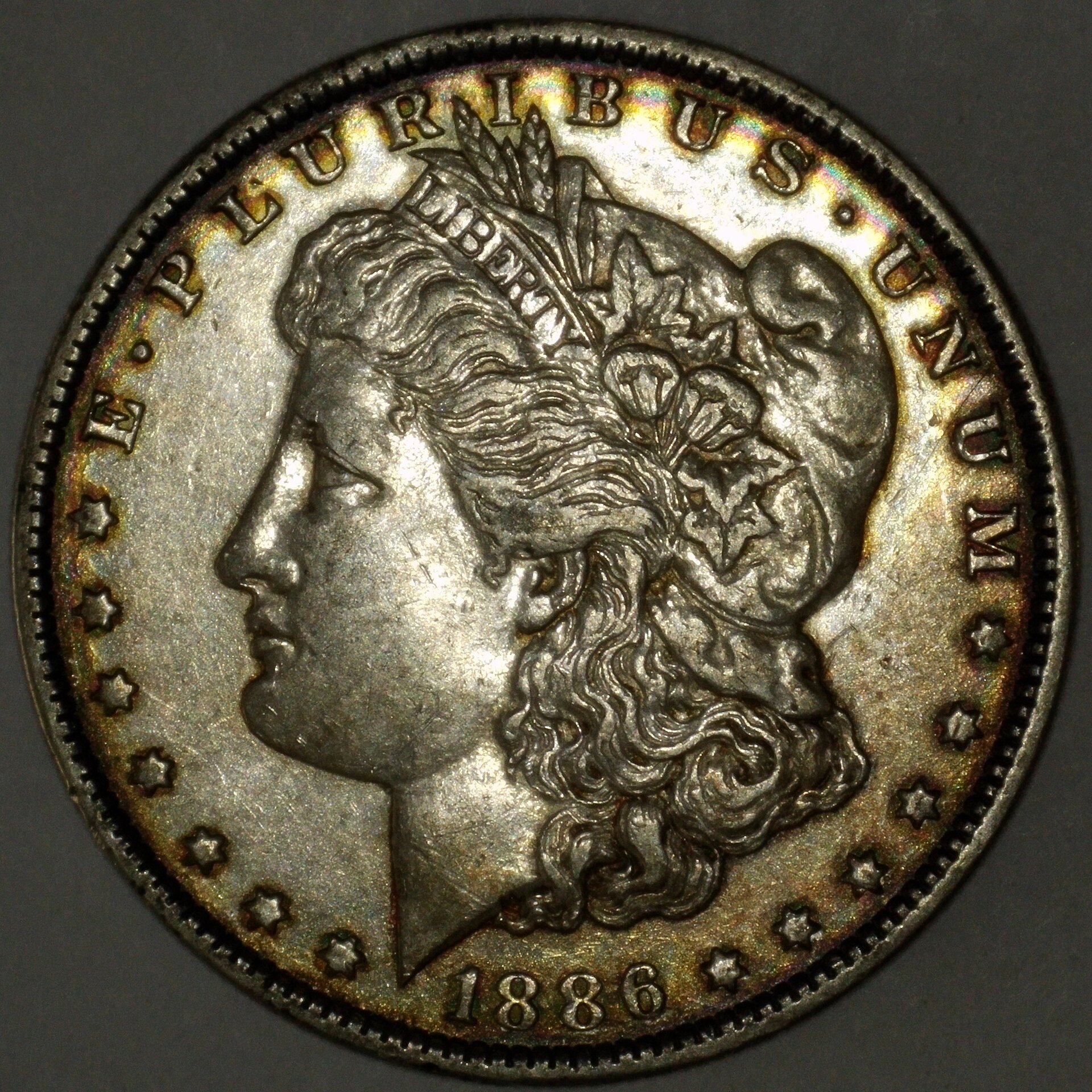 1886-O $1 Obv Resized.jpg
