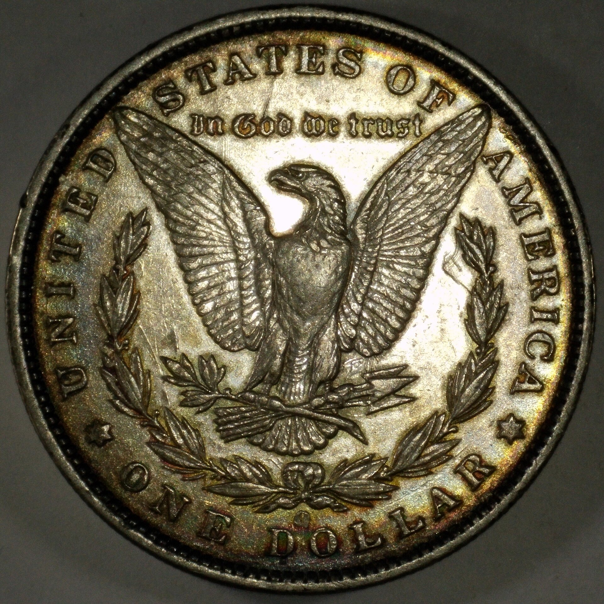 1886-O $1 Rev Resized.jpg