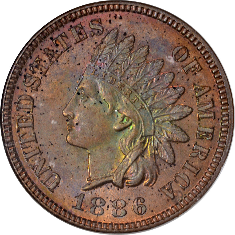 1886-o.jpg