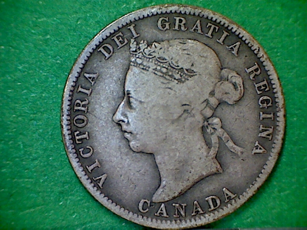 1886 o.jpg