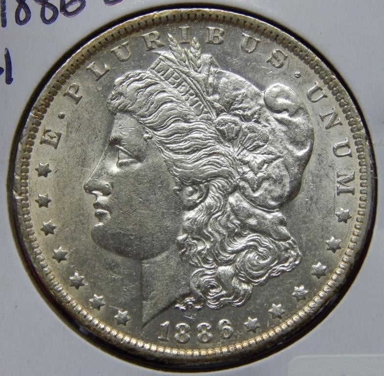 1886 O Morgan Dollar 2 obv.jpg
