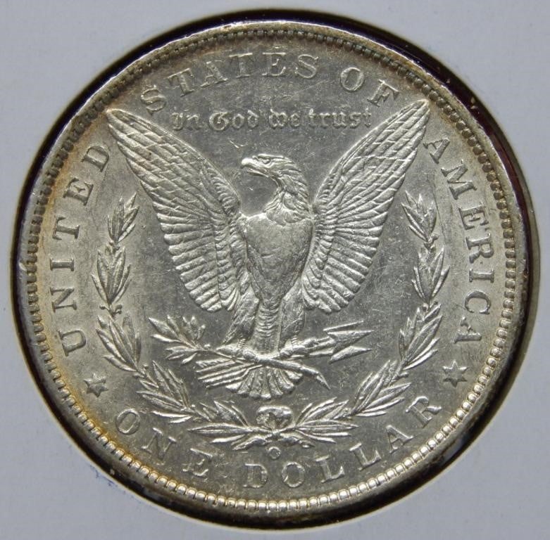 1886 O Morgan Dollar 2 rev.jpg