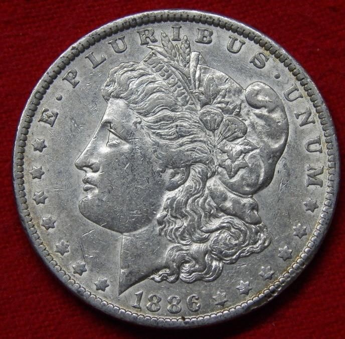 1886 O Morgan Dollar obv.jpg